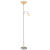Lampadar UP4 Eglo